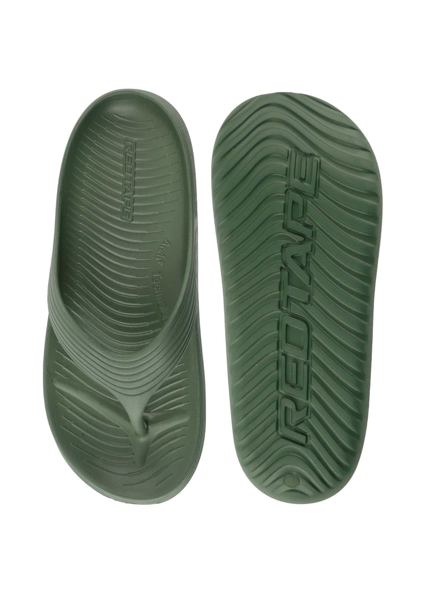 product image8
