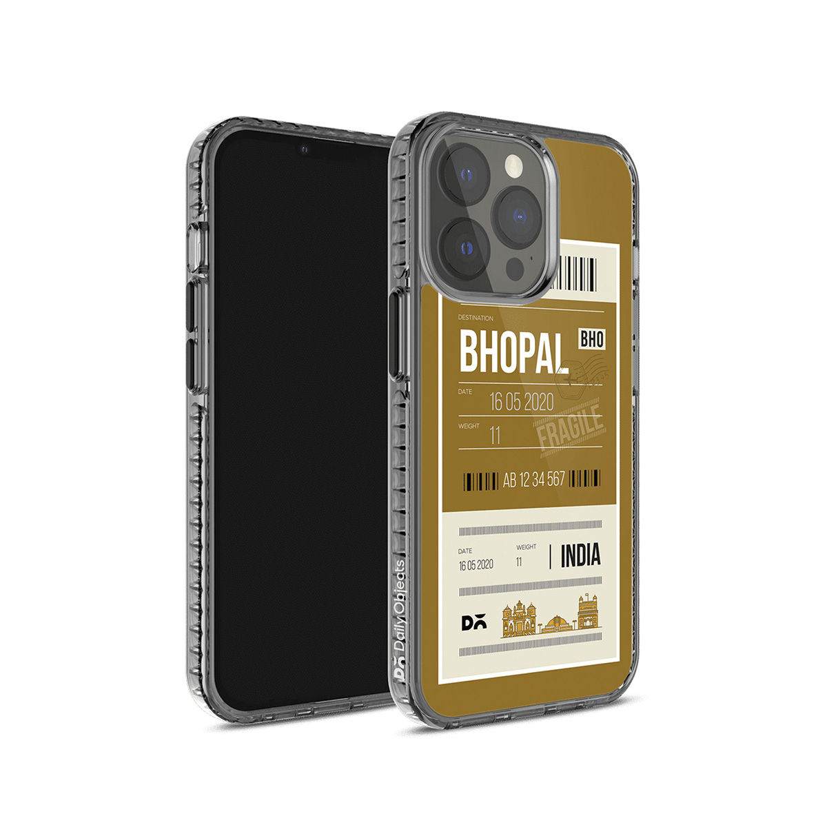 product image2