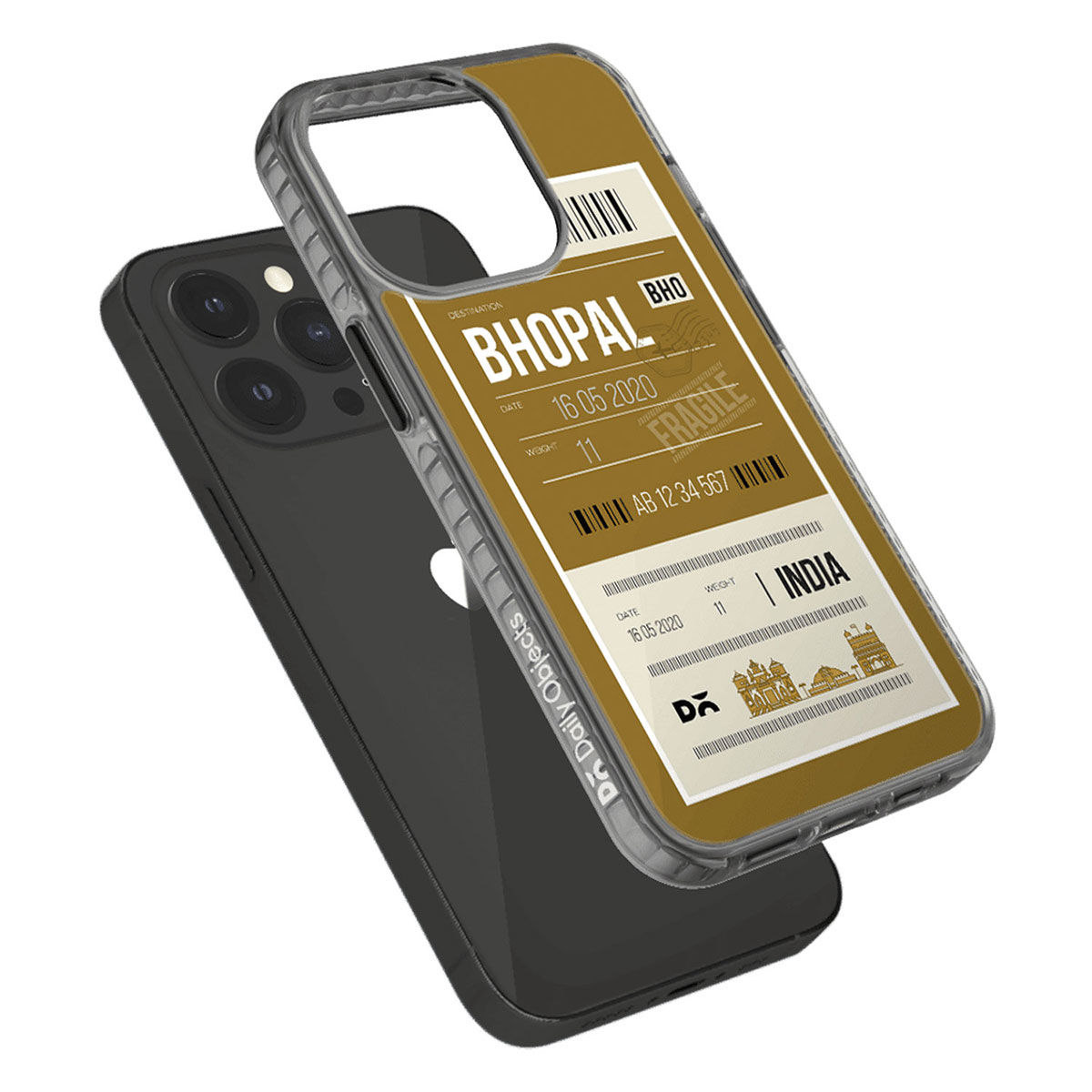 product image4