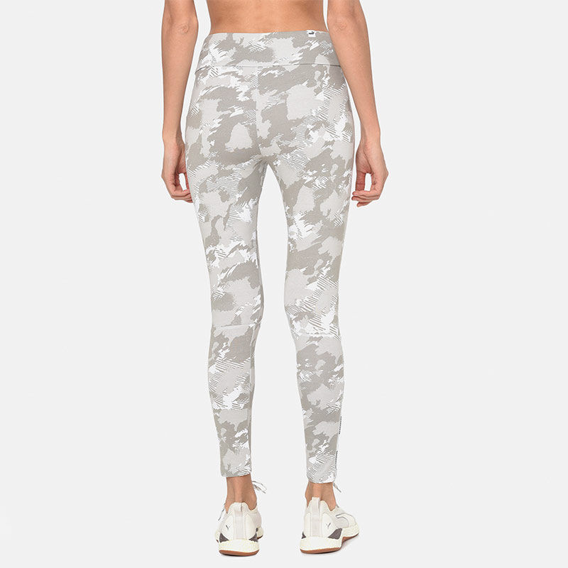 puma camo pack leggings