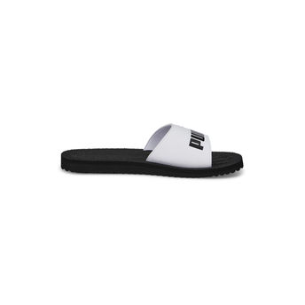 product-image-lens