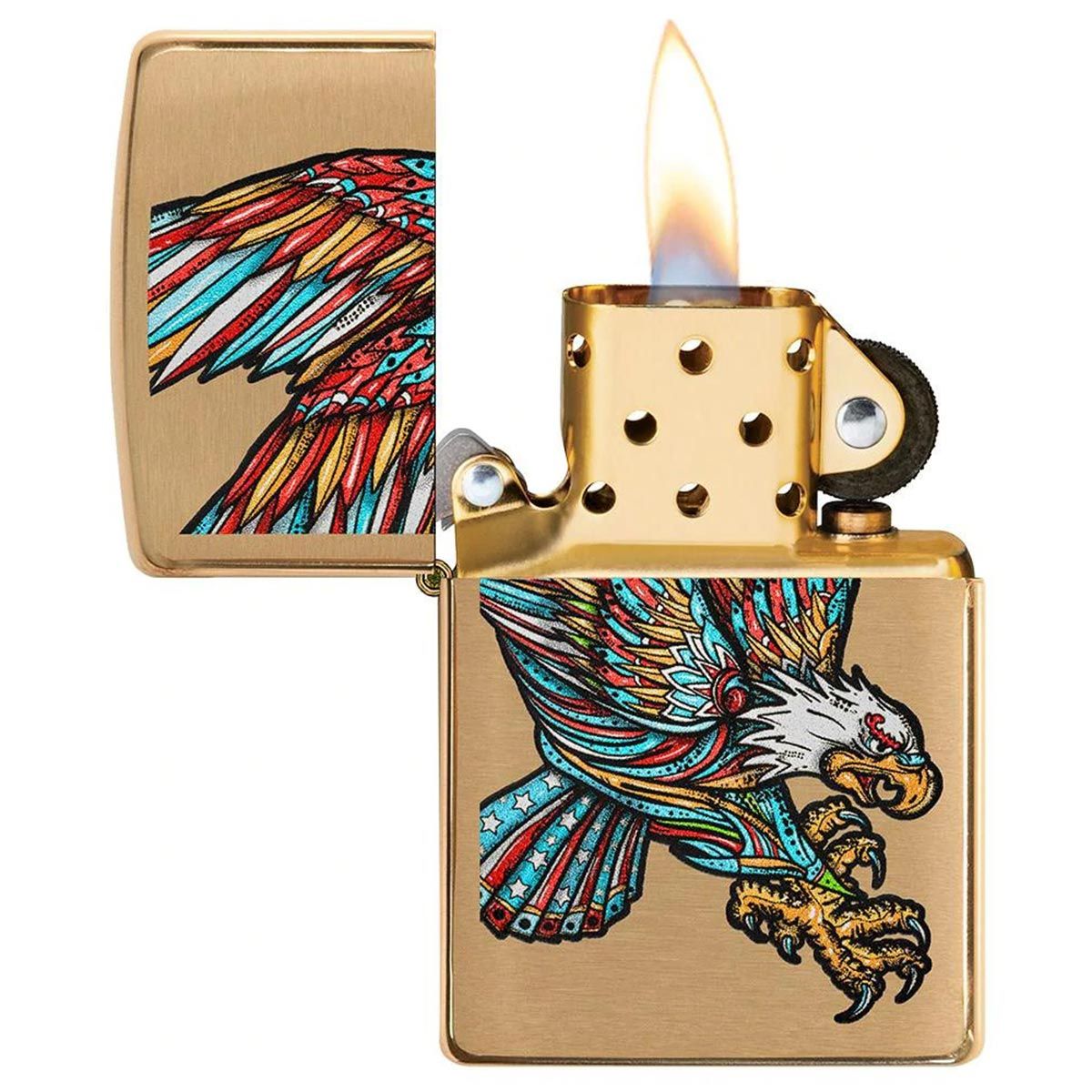 product image3