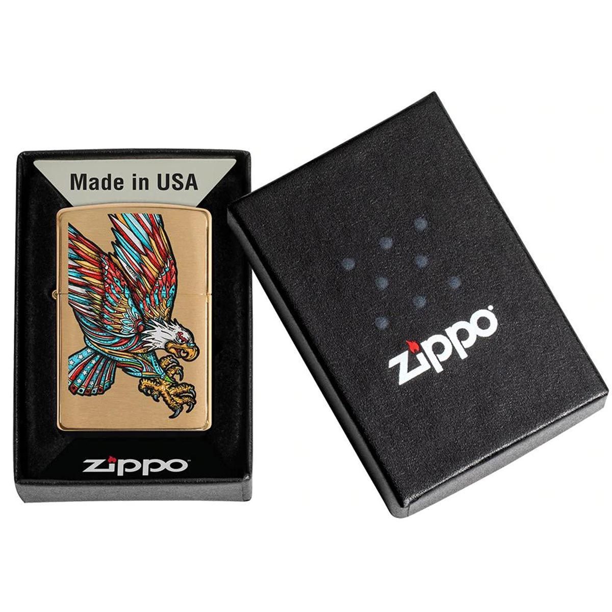 product image5