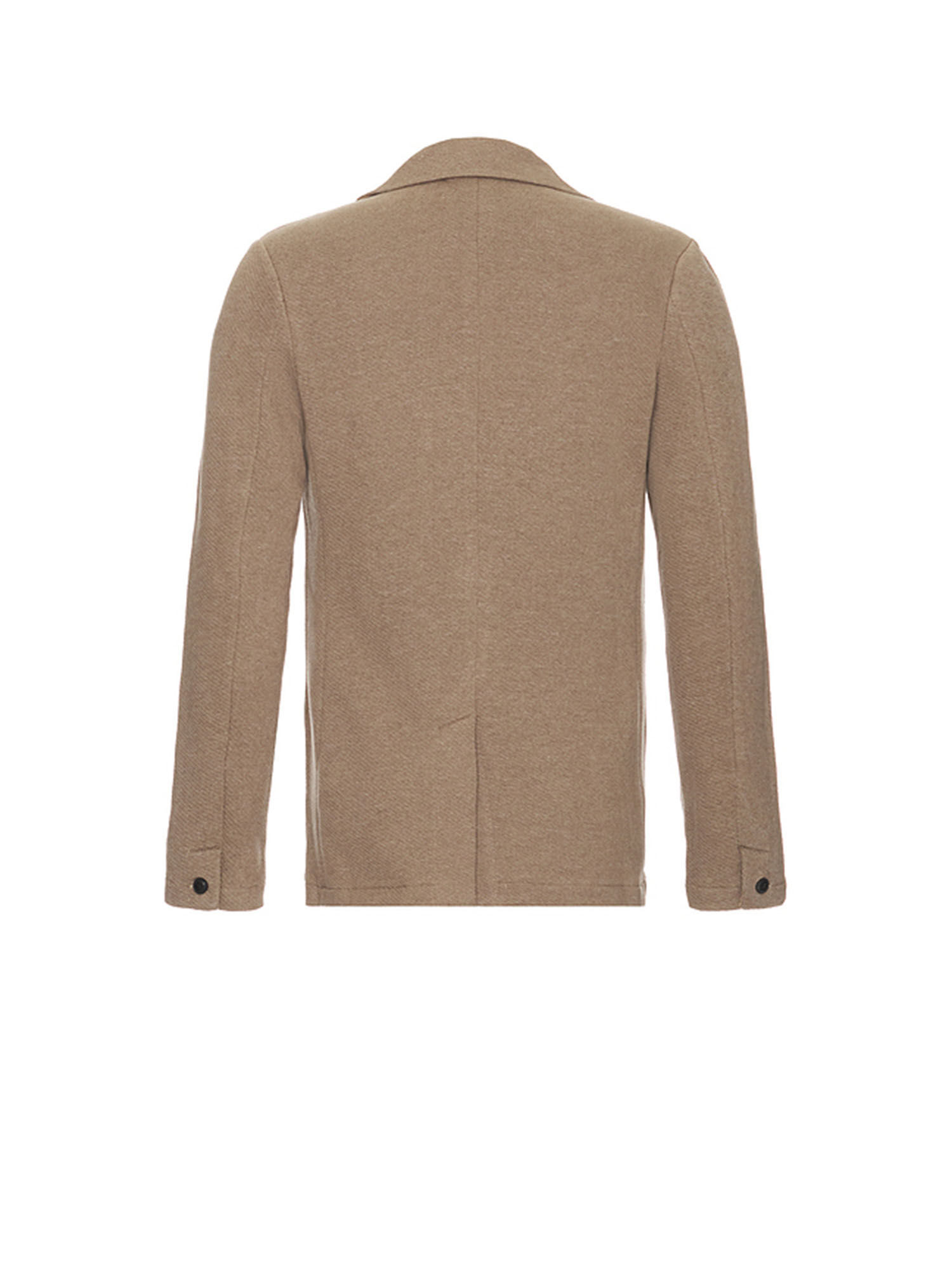 product image2