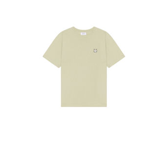 product-image-lens