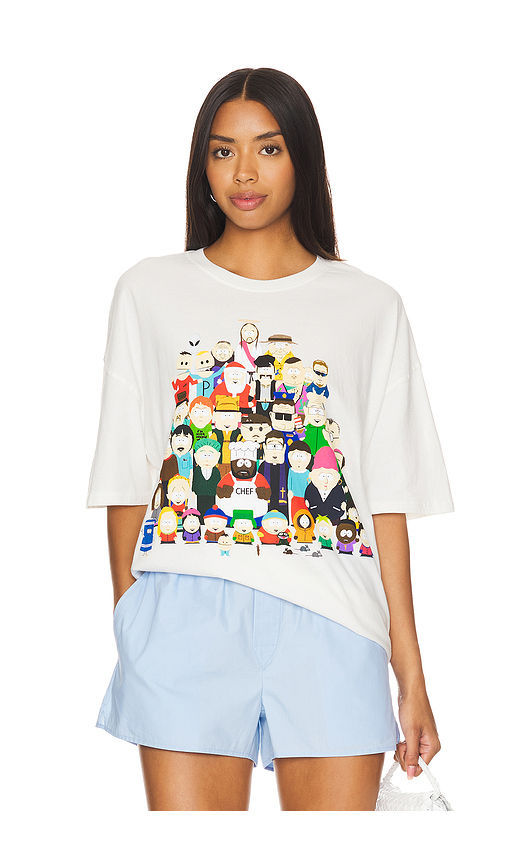 product image1