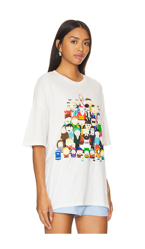 product image2