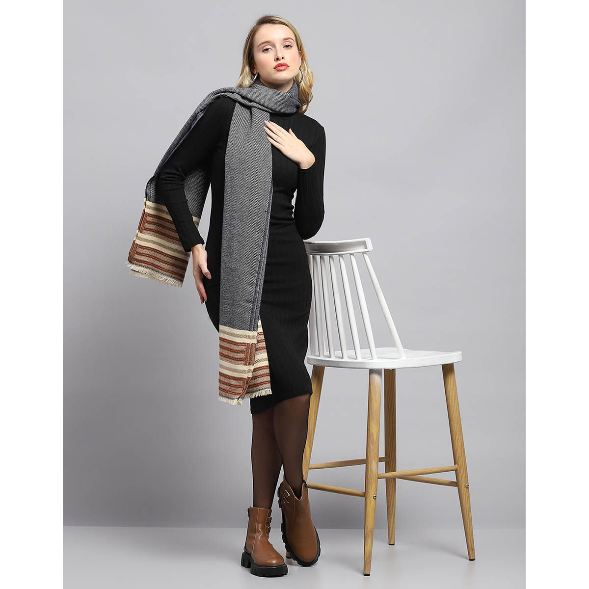 product image5
