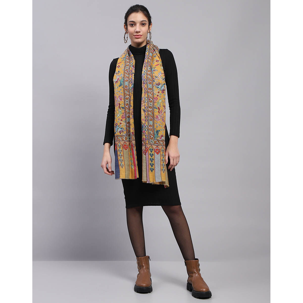 product image1