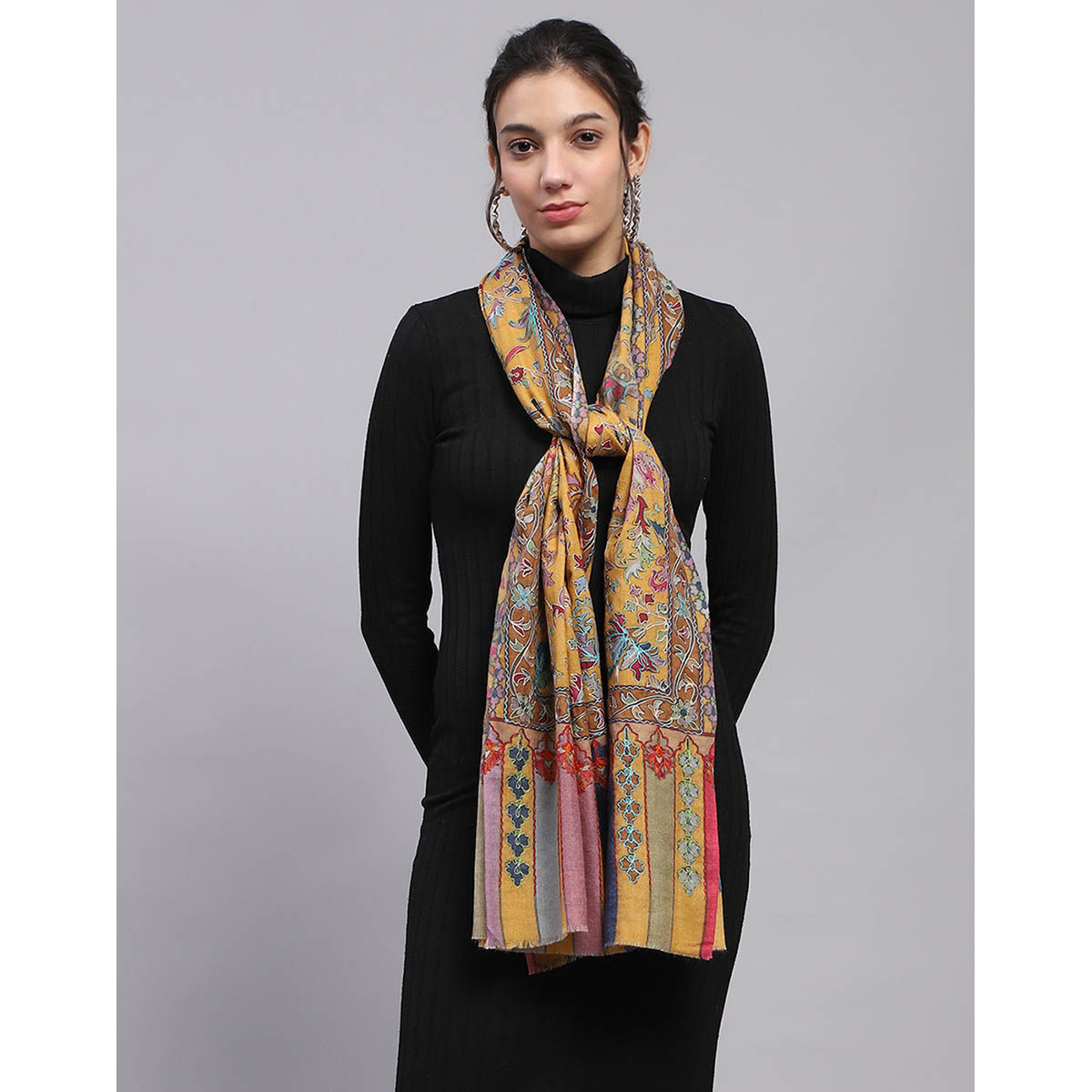 product image2