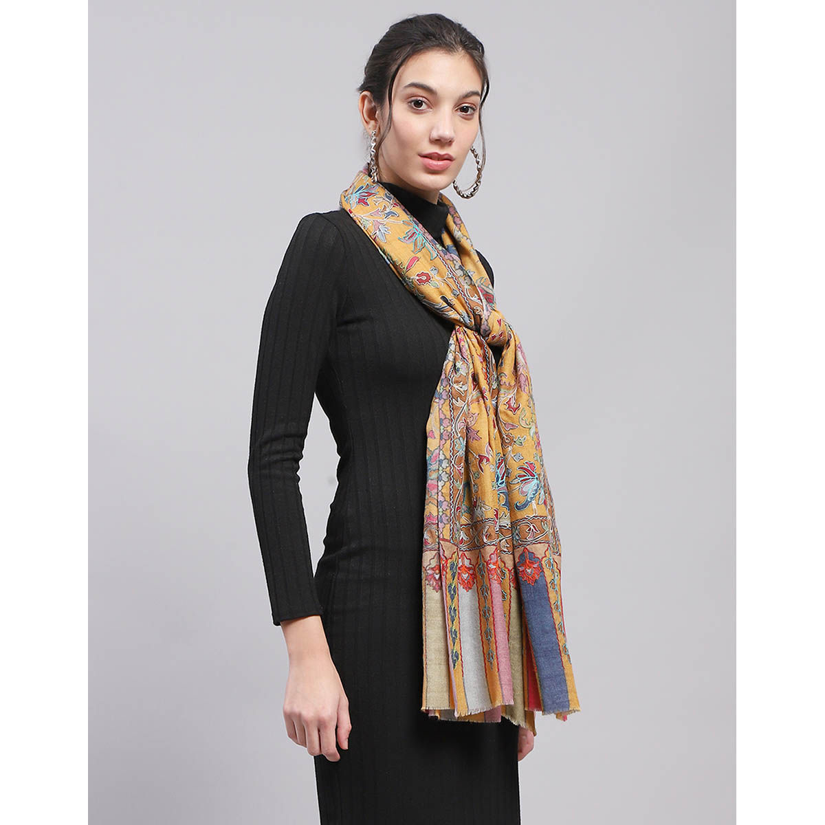 product image4