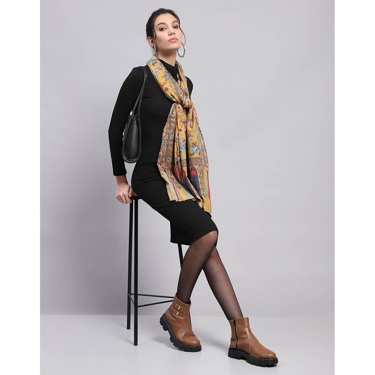 product image5