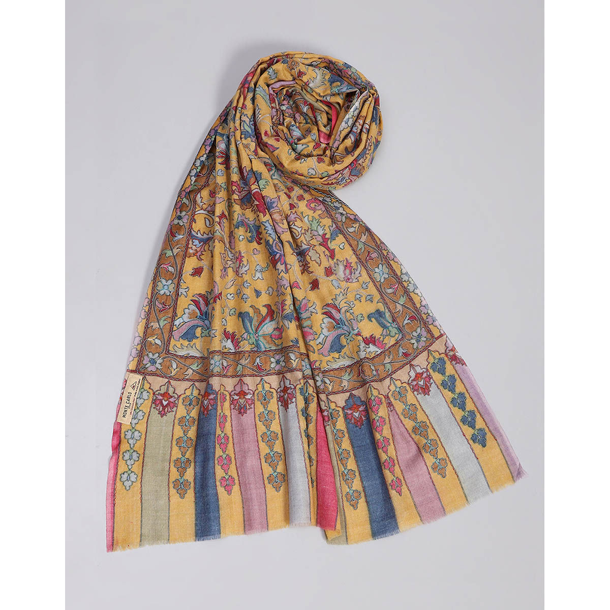 product image6