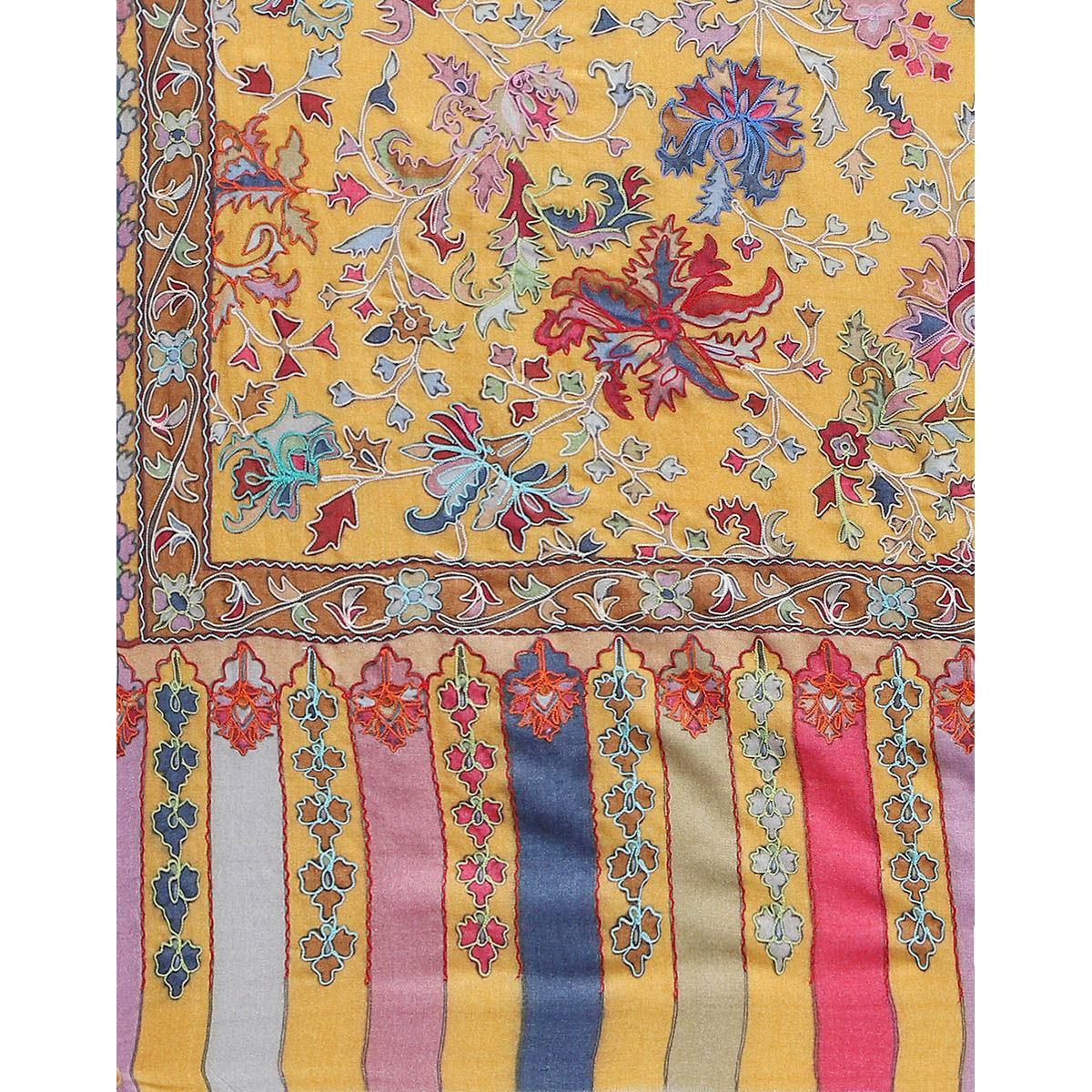 product image7