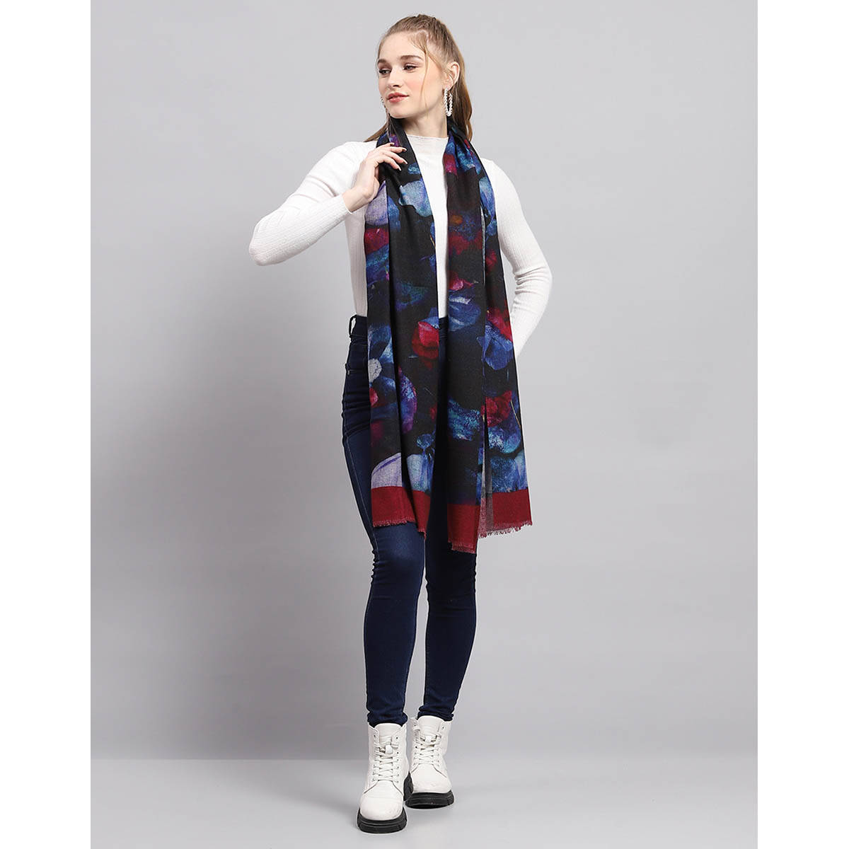 product image1