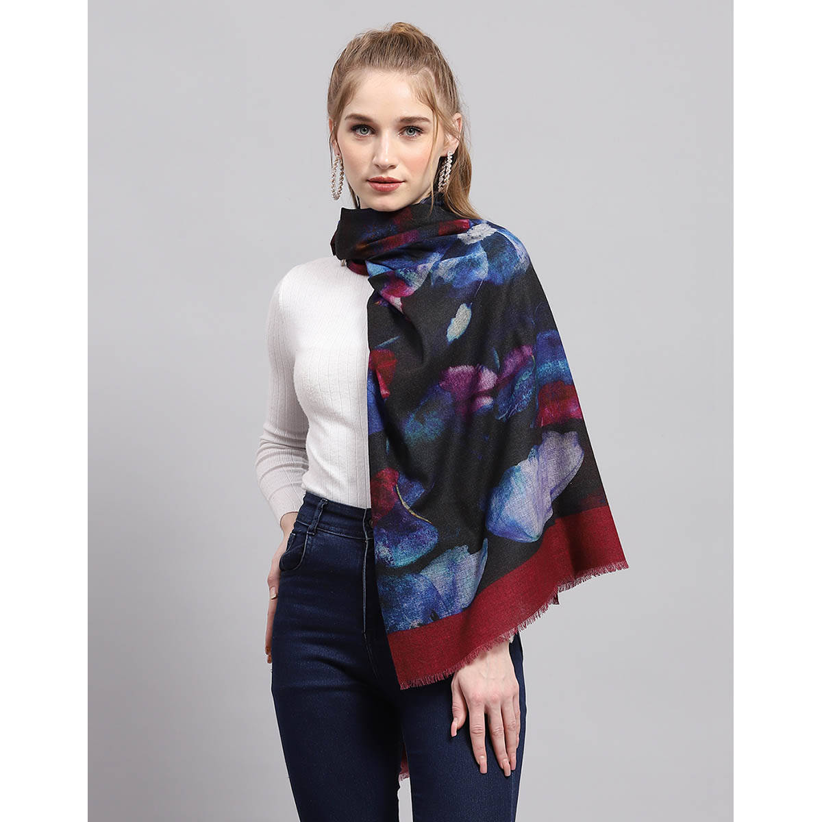 product image2