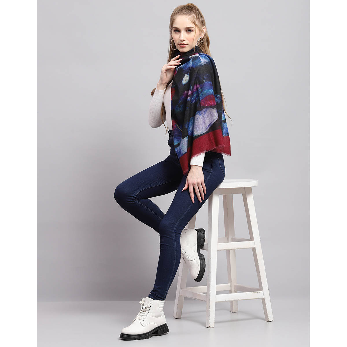 product image5