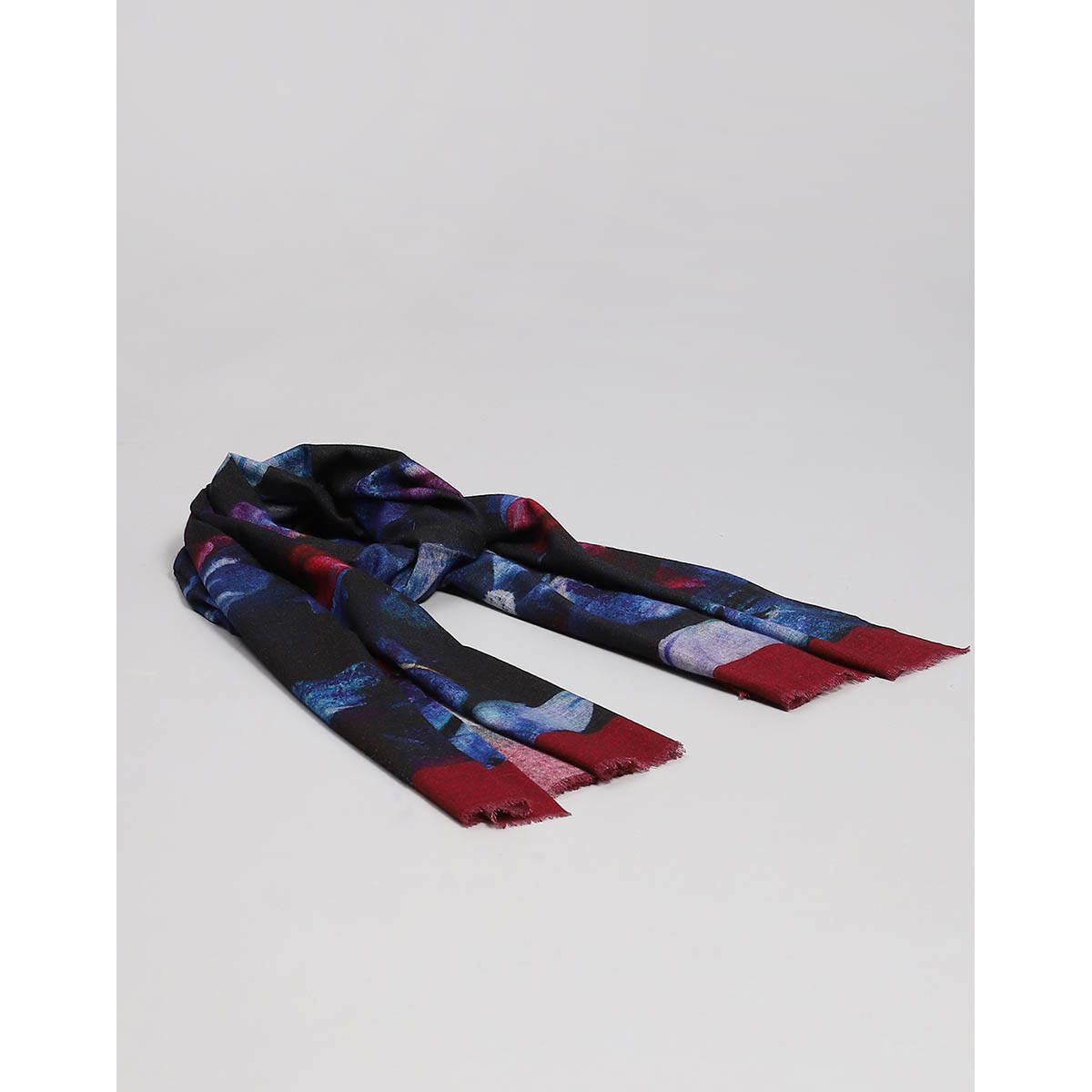 product image6