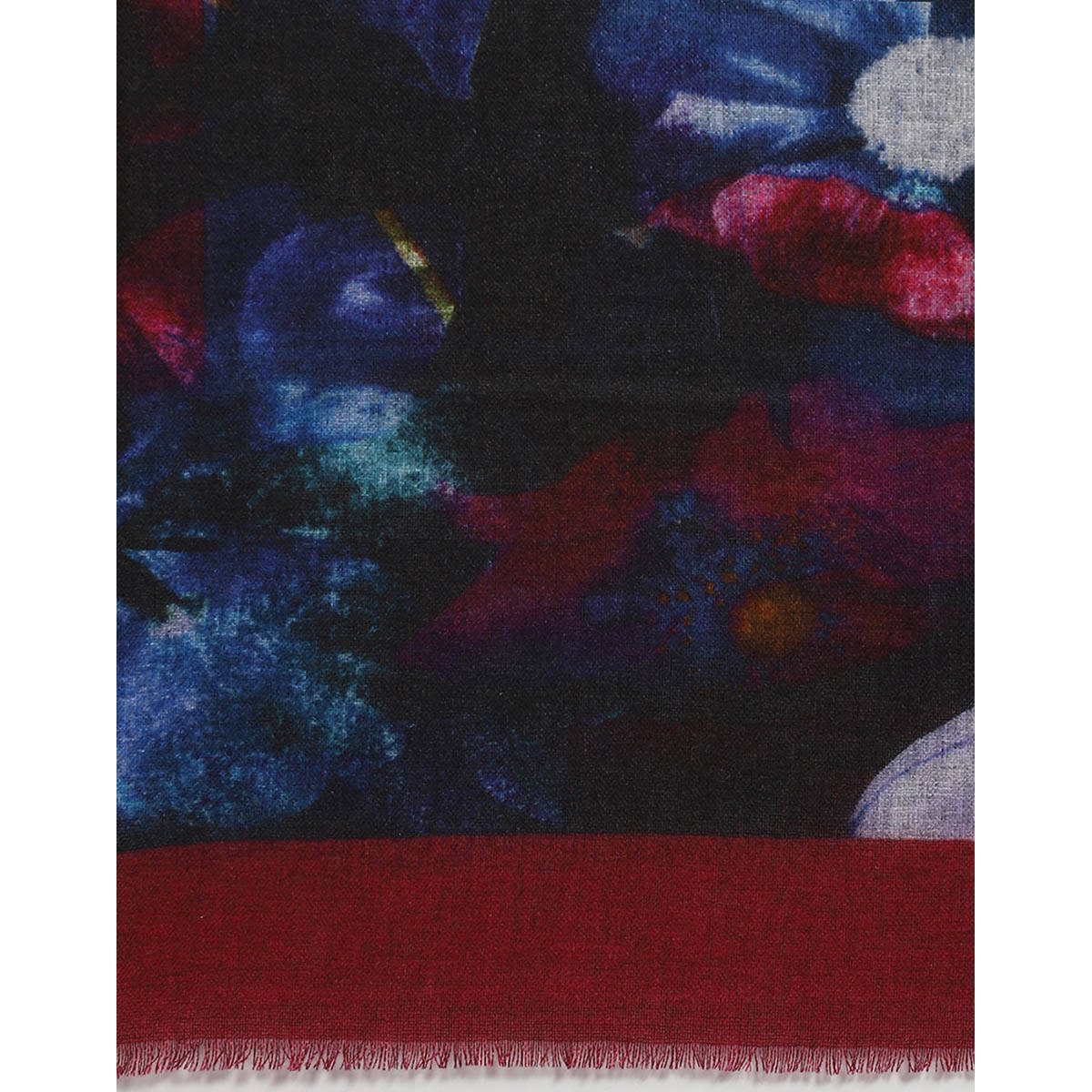 product image7