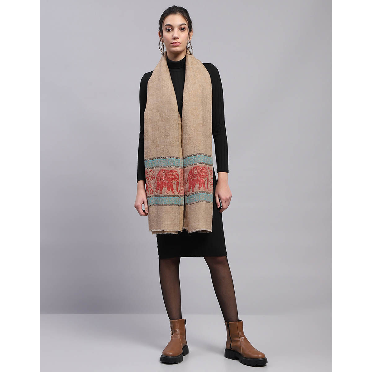 product image1