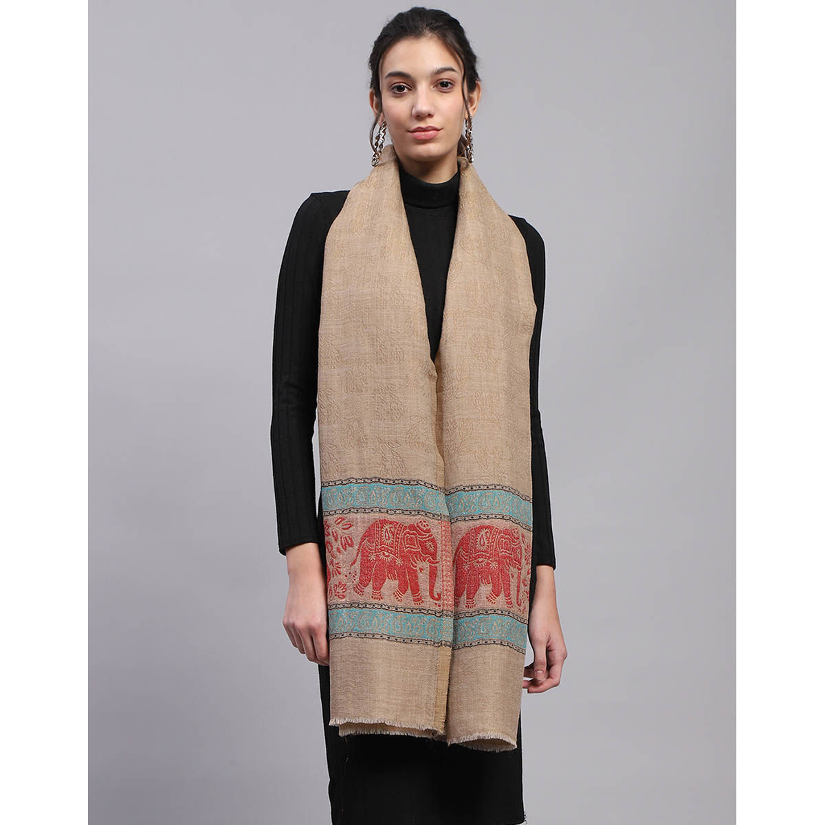 product image2