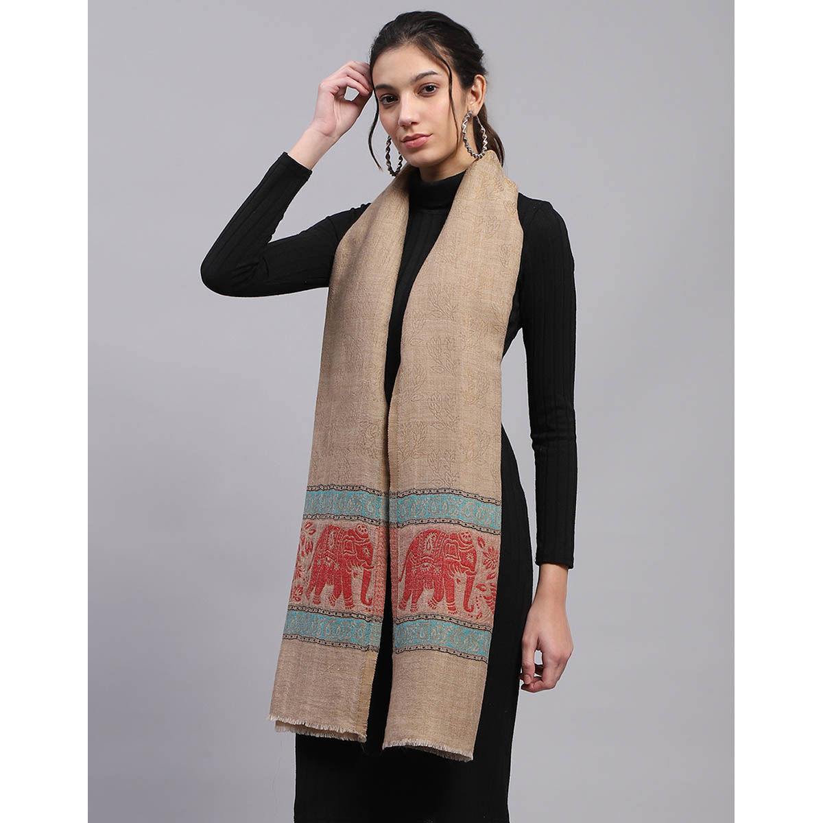 product image3