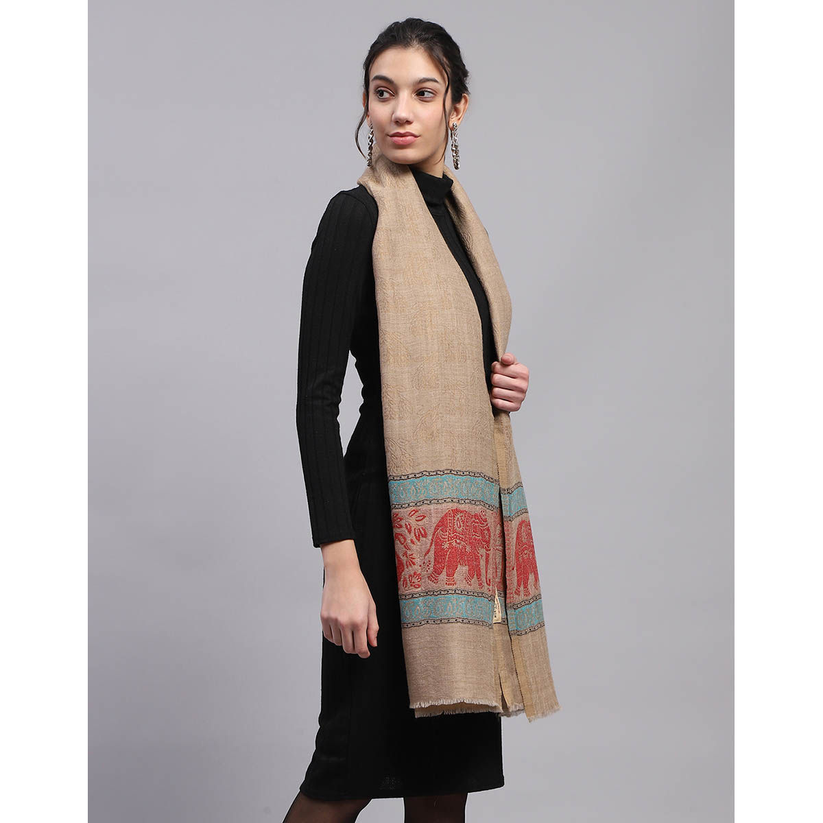 product image4