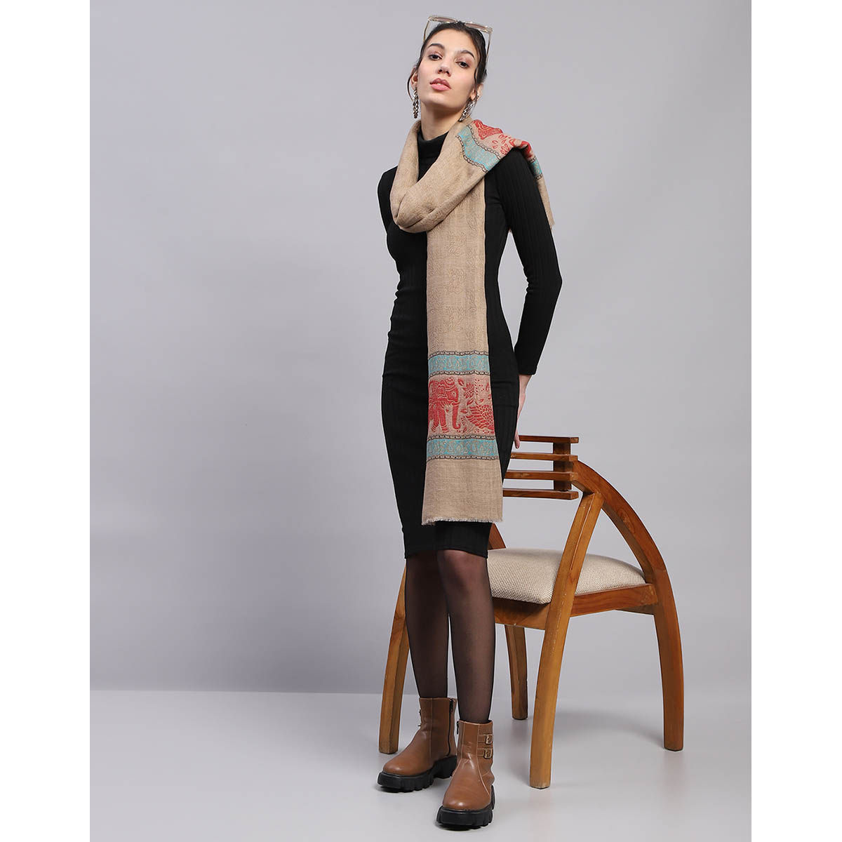 product image5