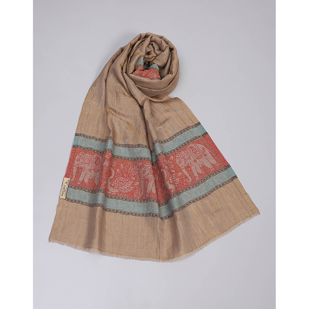 product image6