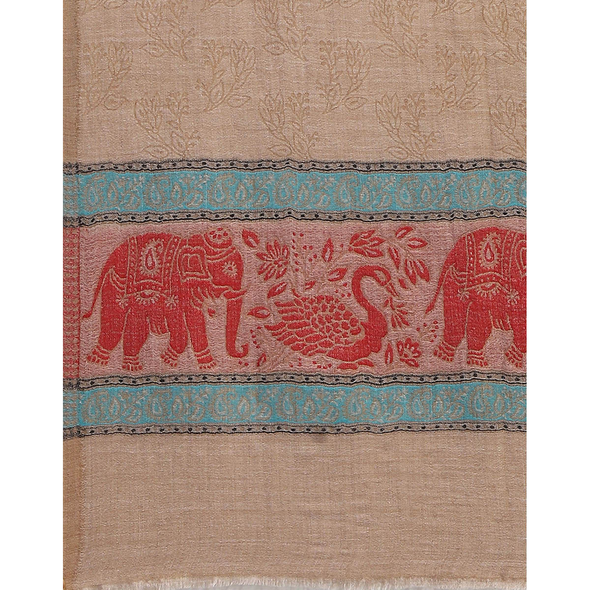 product image7