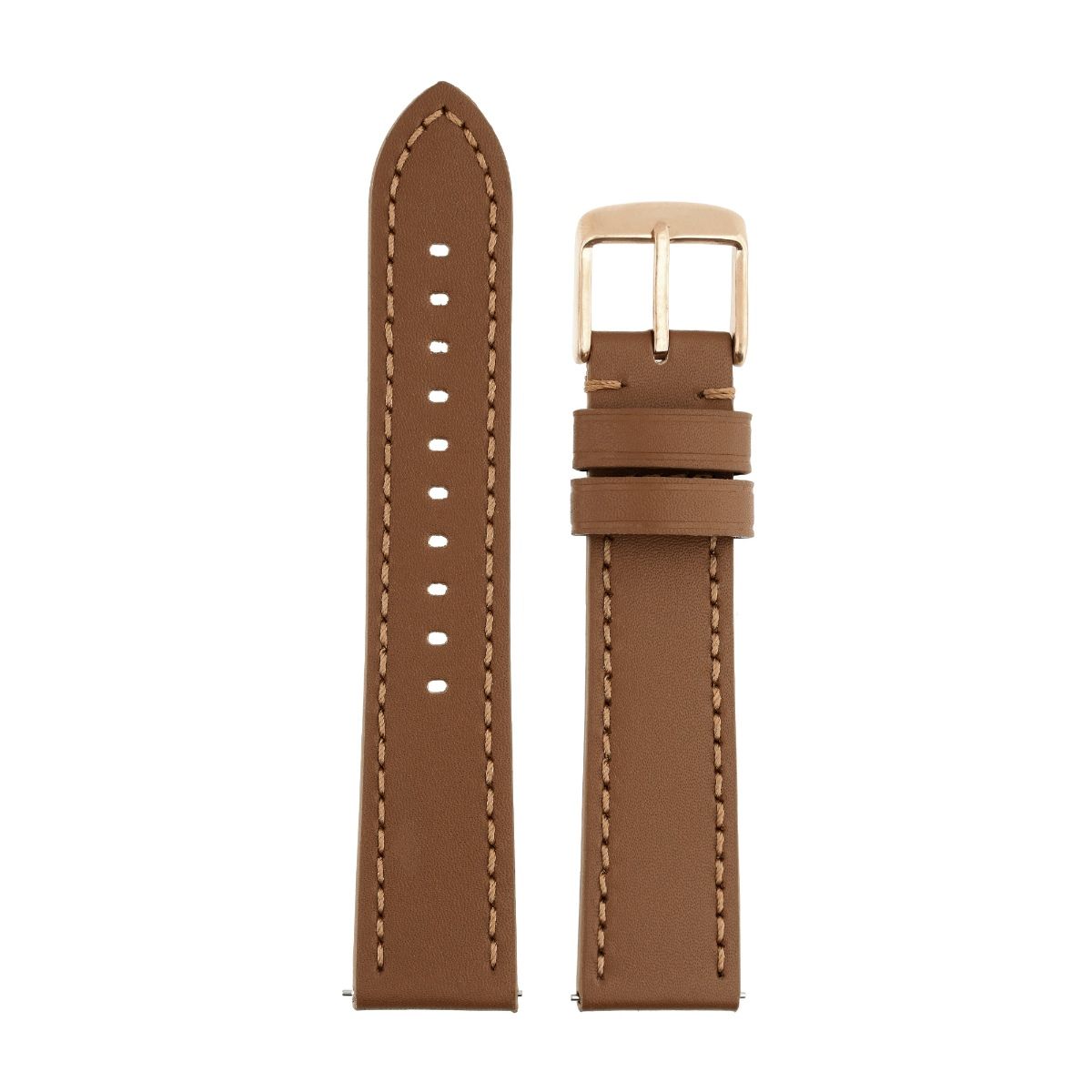 Titan watch strap discount 22mm