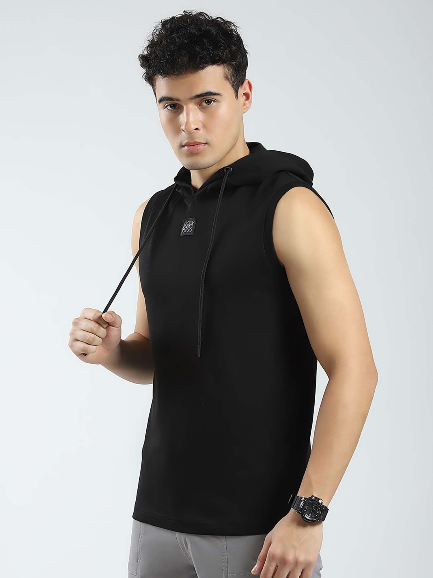 product image2