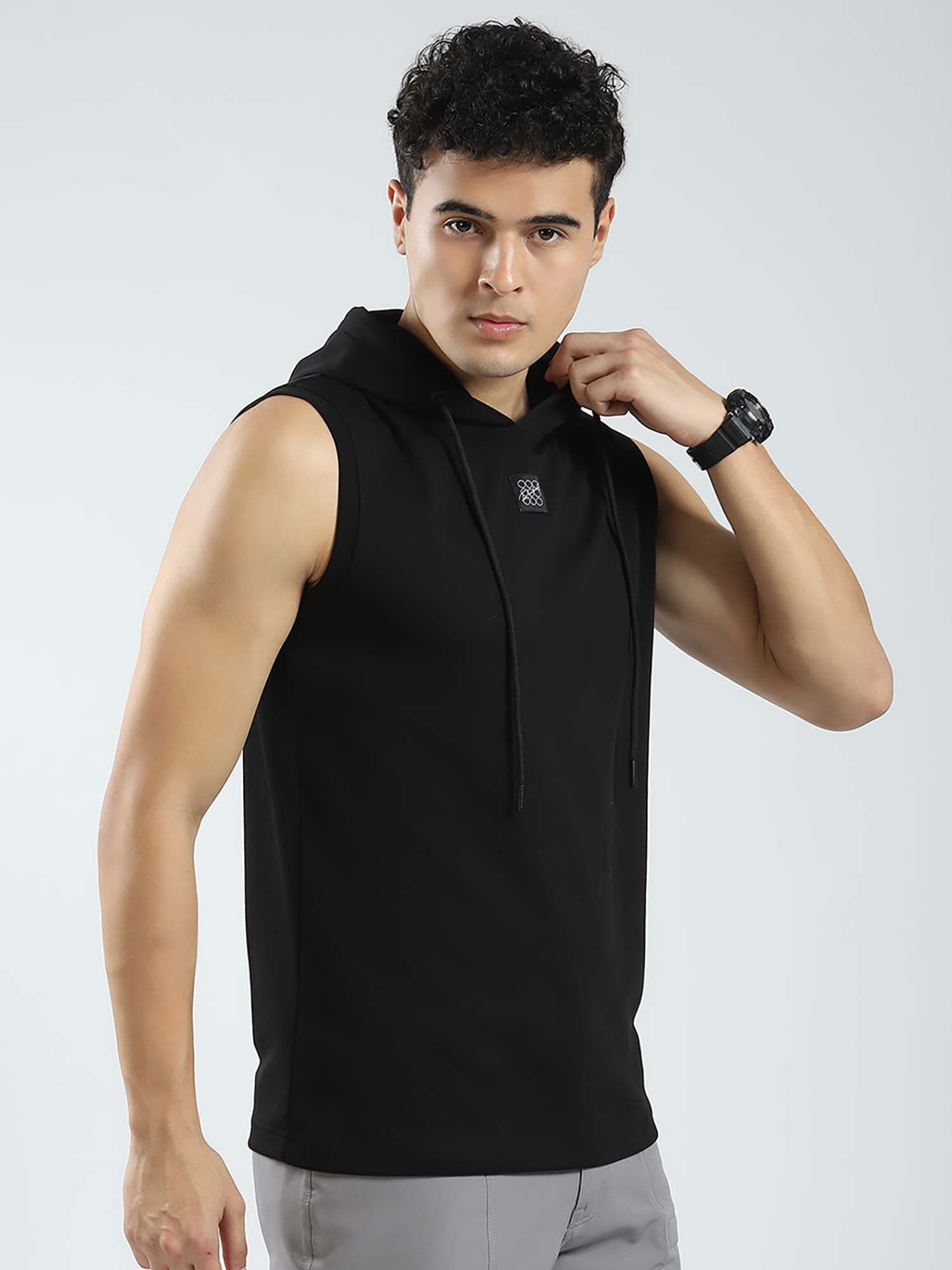 product image3