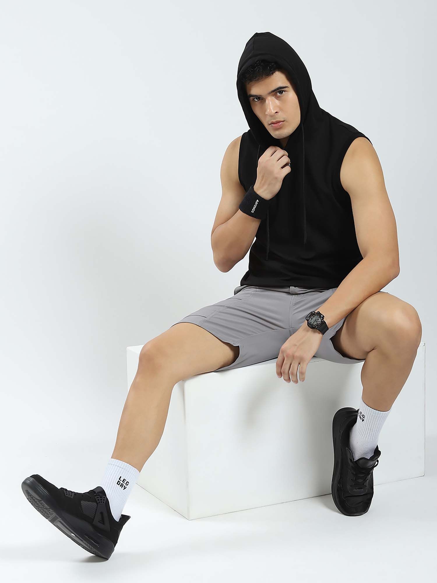 product image5