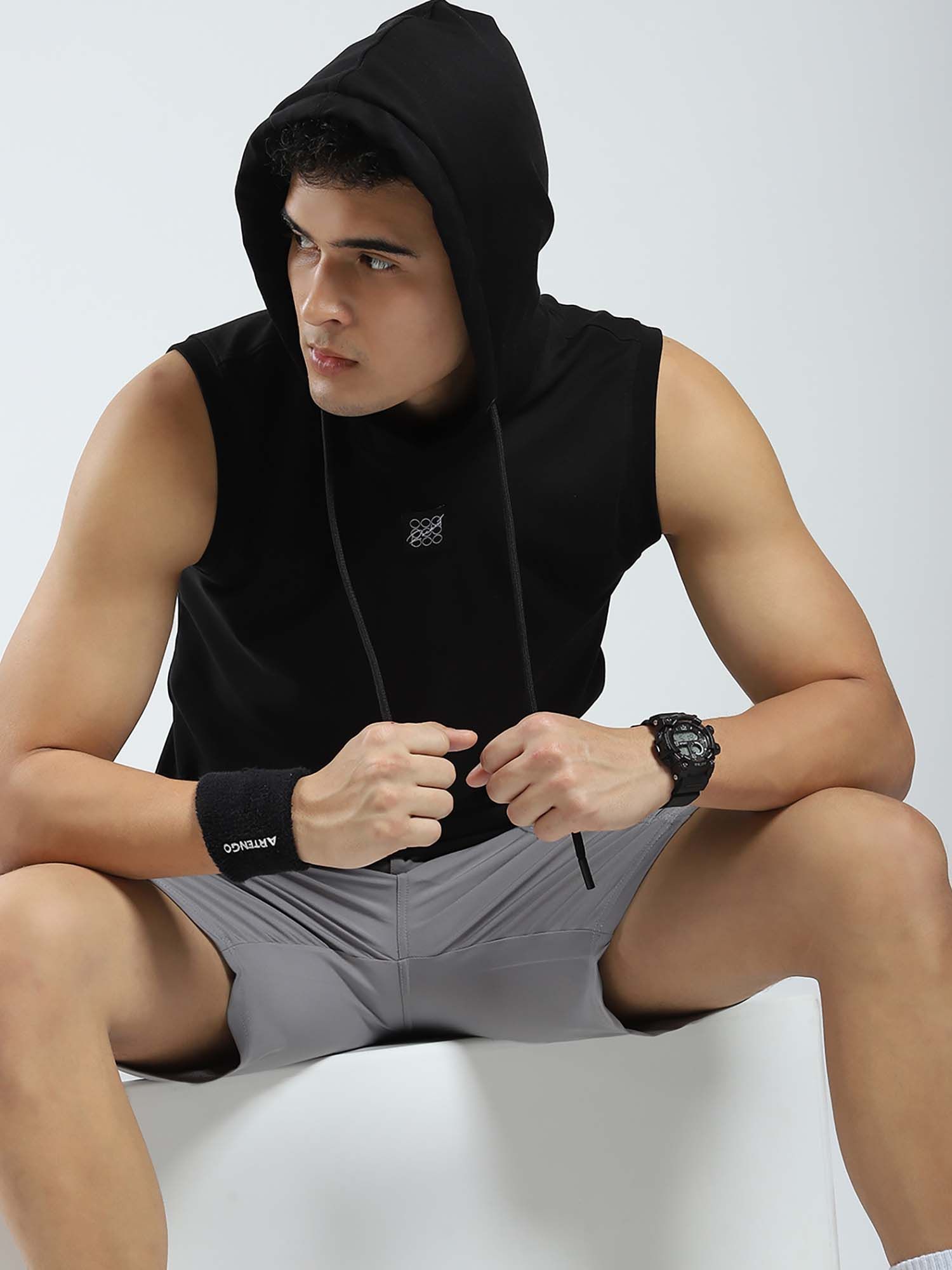 product image6