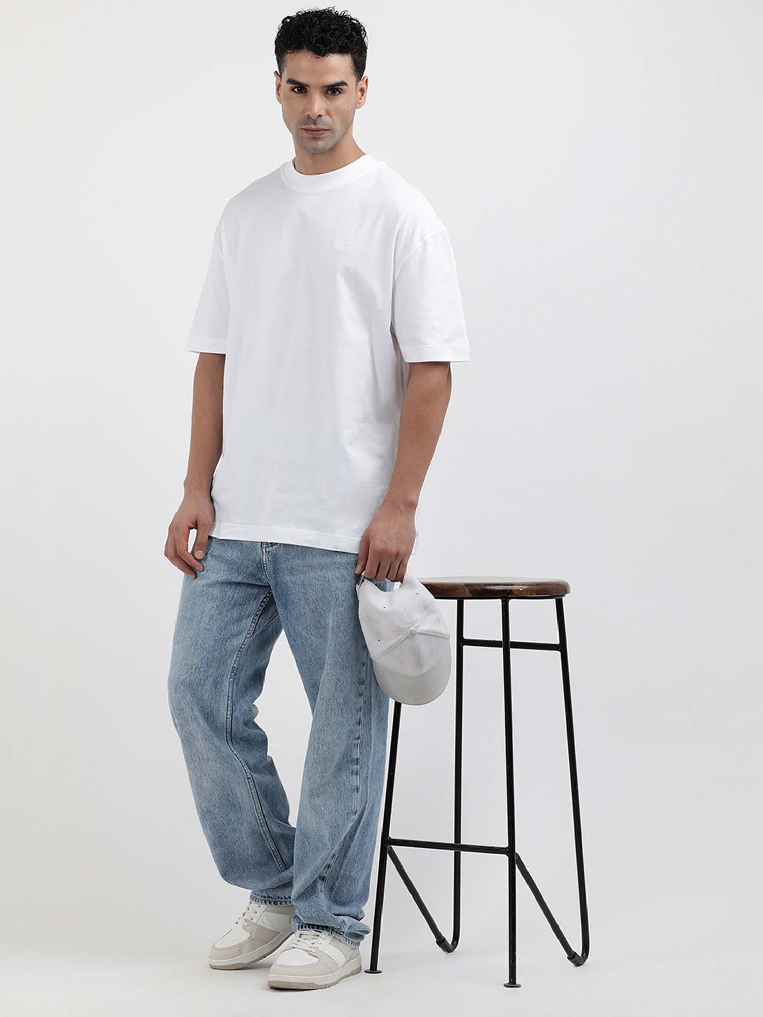 product image3