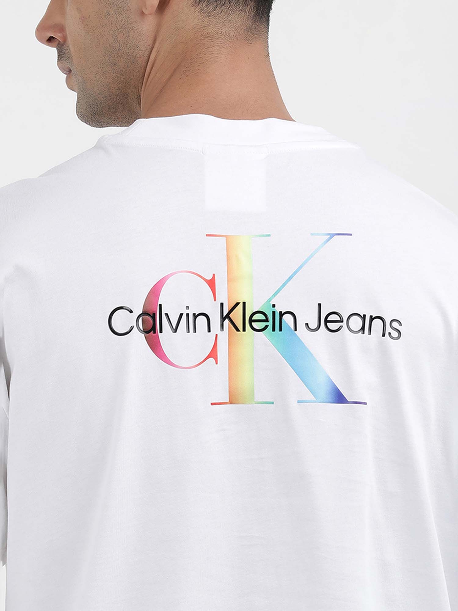 product image8