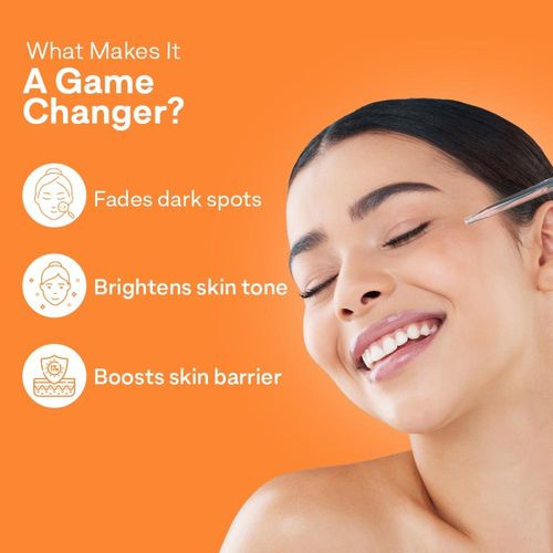 oily skin aloe vera gel Jeju Aloe Fresh Soothing Gel Tube 300ml main image 0