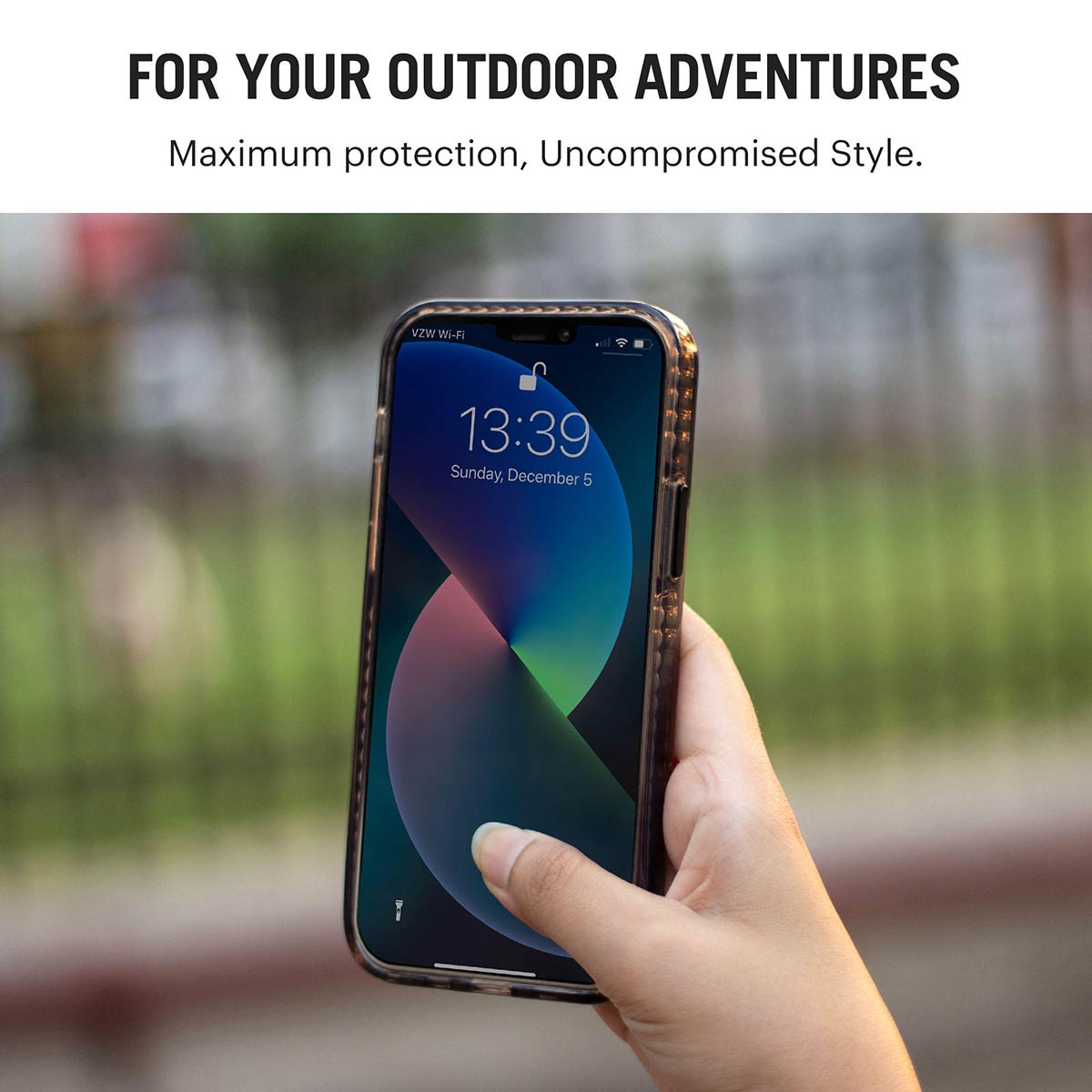 product image5