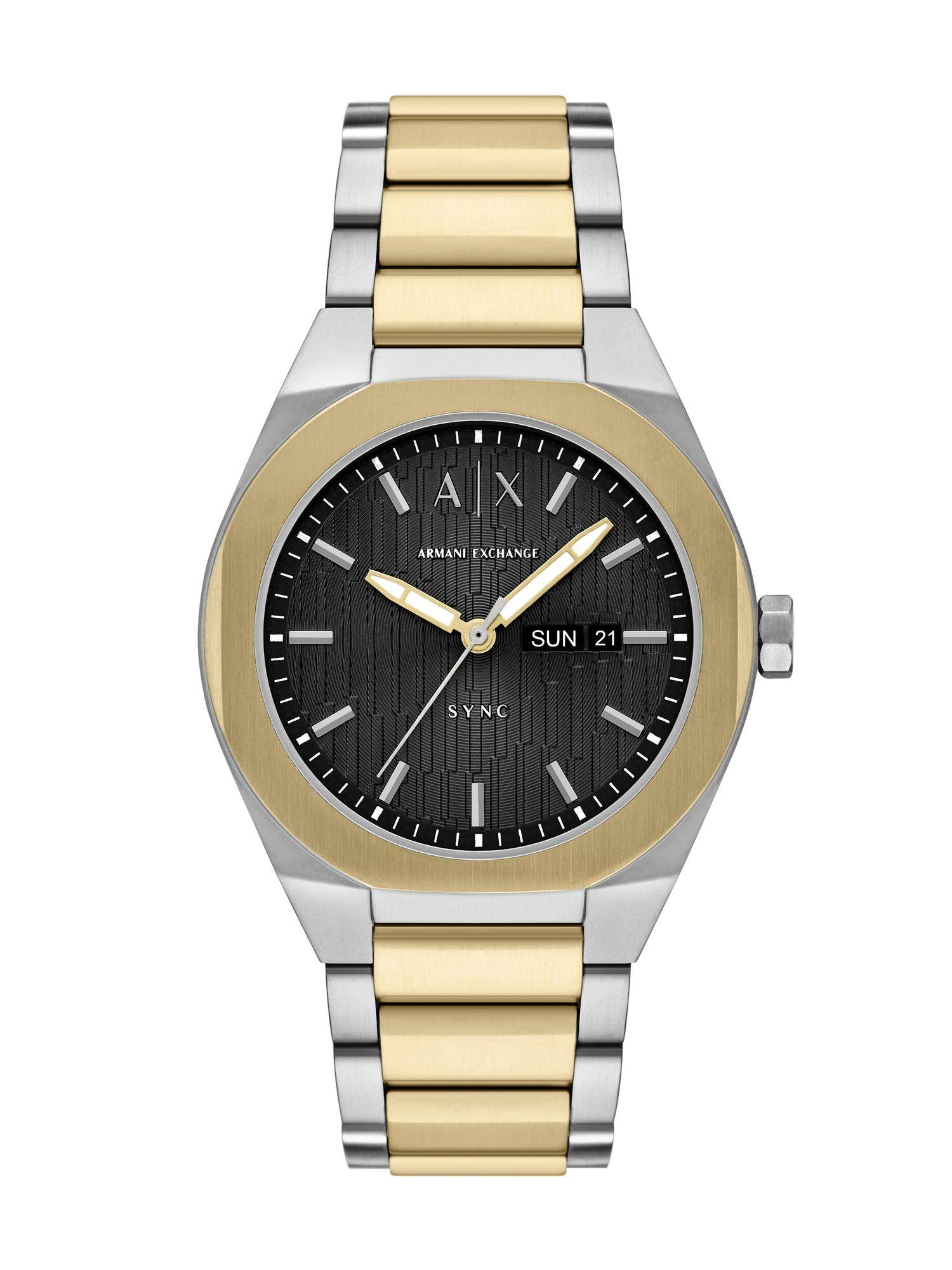 product image2