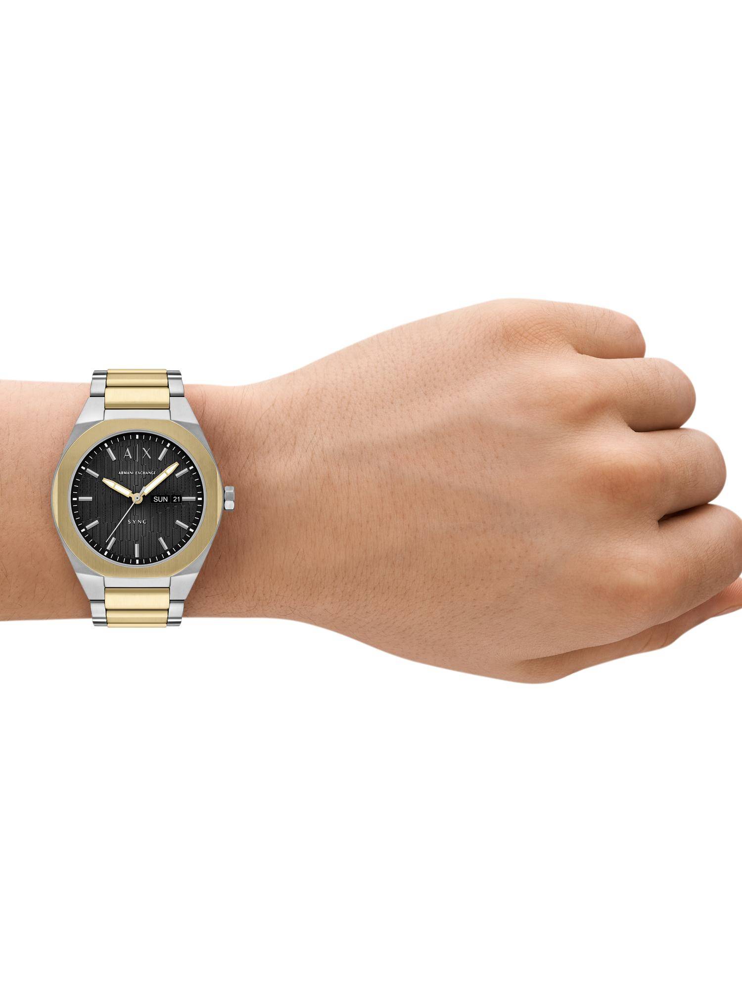 product image1