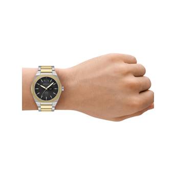 product-image-lens