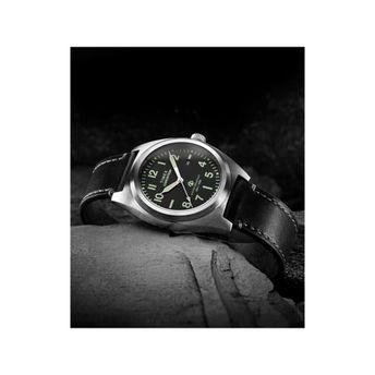 product-image-lens