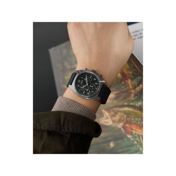 product-image-lens