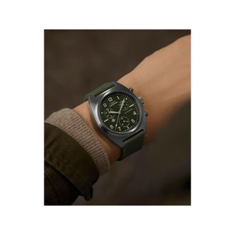 product-image-lens