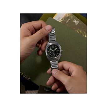 product-image-lens