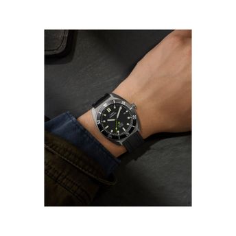 product-image-lens