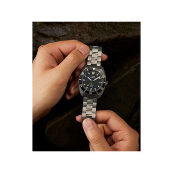 product-image-lens