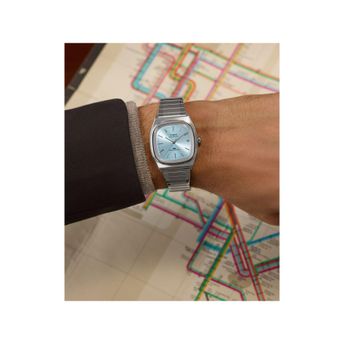 product-image-lens