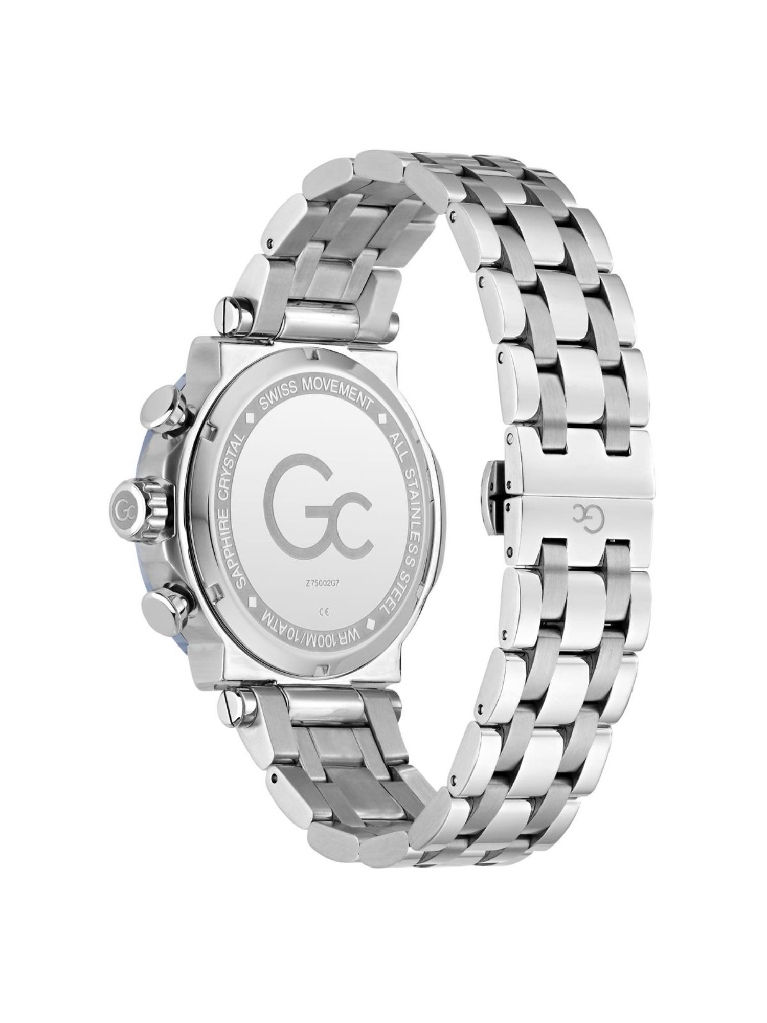product image3